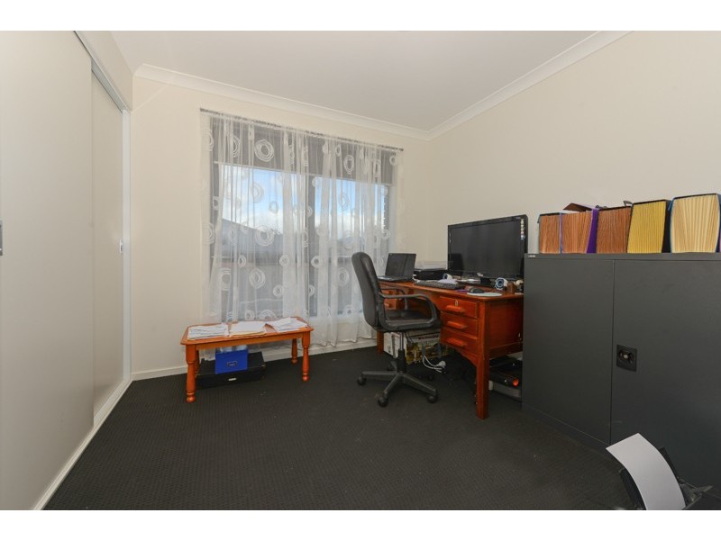 8 Barrob Street, Old Beach TAS 7017