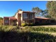 28 Provence Drive, Carlton TAS 7173