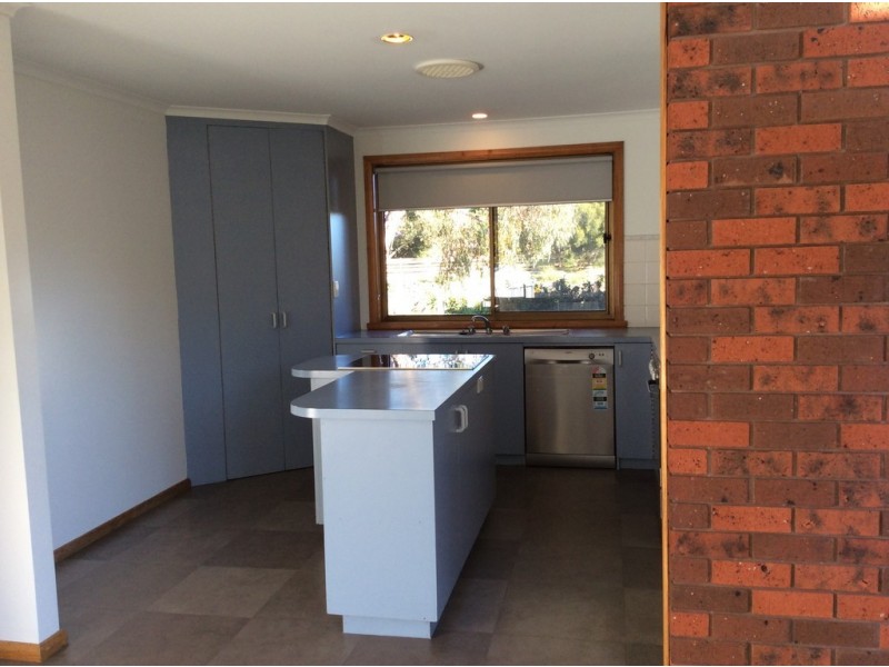 28 Provence Drive, Carlton TAS 7173