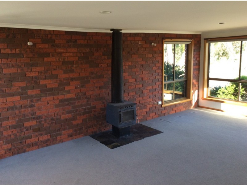 28 Provence Drive, Carlton TAS 7173