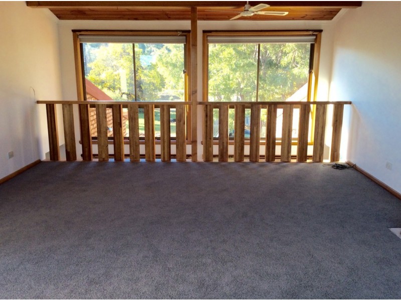 28 Provence Drive, Carlton TAS 7173