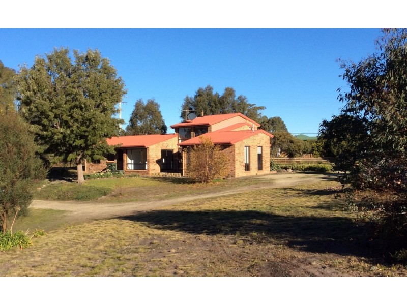 28 Provence Drive, Carlton TAS 7173