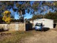 28 Provence Drive, Carlton TAS 7173