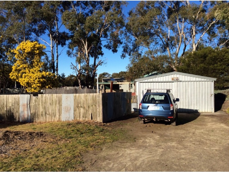 28 Provence Drive, Carlton TAS 7173