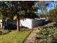 28 Provence Drive, Carlton TAS 7173