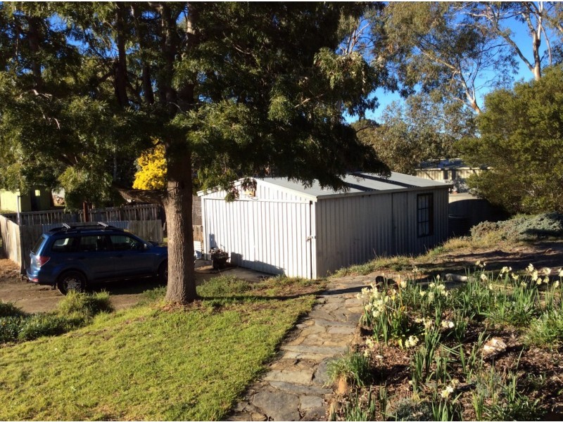 28 Provence Drive, Carlton TAS 7173