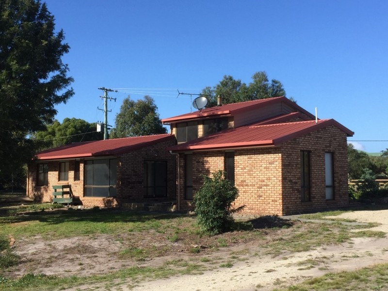 28 Provence Drive, Carlton TAS 7173