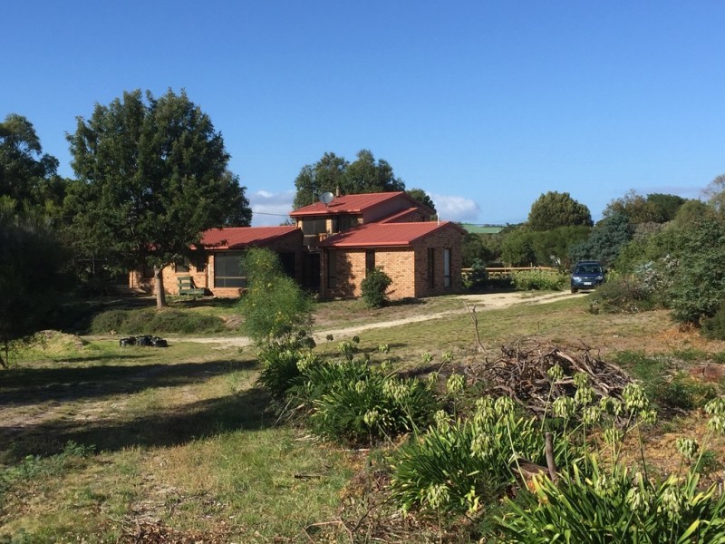 28 Provence Drive, Carlton TAS 7173