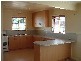 Derwent Park TAS 7009