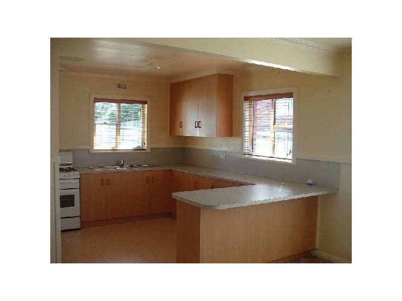 Derwent Park TAS 7009
