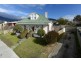 42 Continental Road, Glenorchy TAS 7010