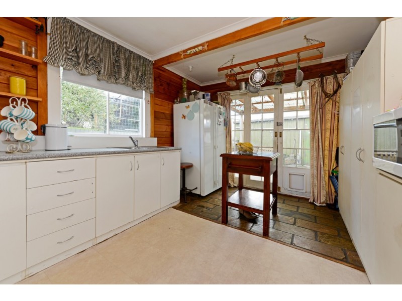 42 Continental Road, Glenorchy TAS 7010