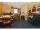 42 Continental Road, Glenorchy TAS 7010