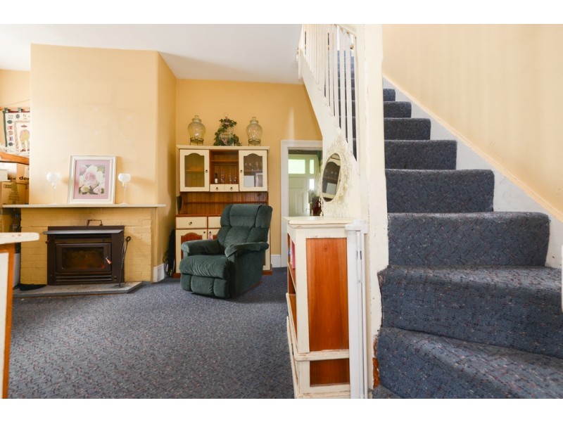 42 Continental Road, Glenorchy TAS 7010
