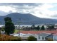 42 Continental Road, Glenorchy TAS 7010