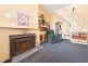 42 Continental Road, Glenorchy TAS 7010