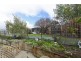 42 Continental Road, Glenorchy TAS 7010