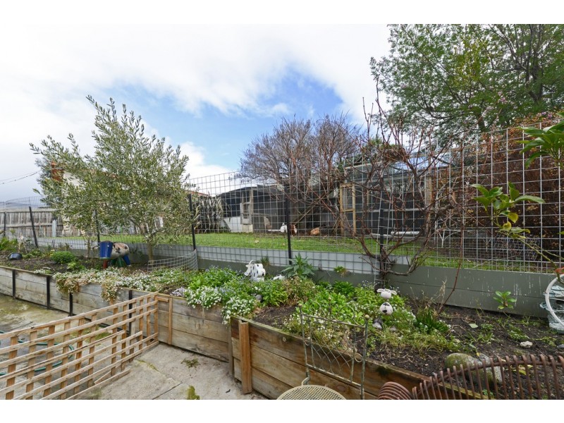 42 Continental Road, Glenorchy TAS 7010