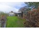 42 Continental Road, Glenorchy TAS 7010