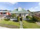 42 Continental Road, Glenorchy TAS 7010
