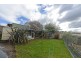 42 Continental Road, Glenorchy TAS 7010