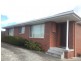 1/3 Cadbury Road, Claremont TAS 7011