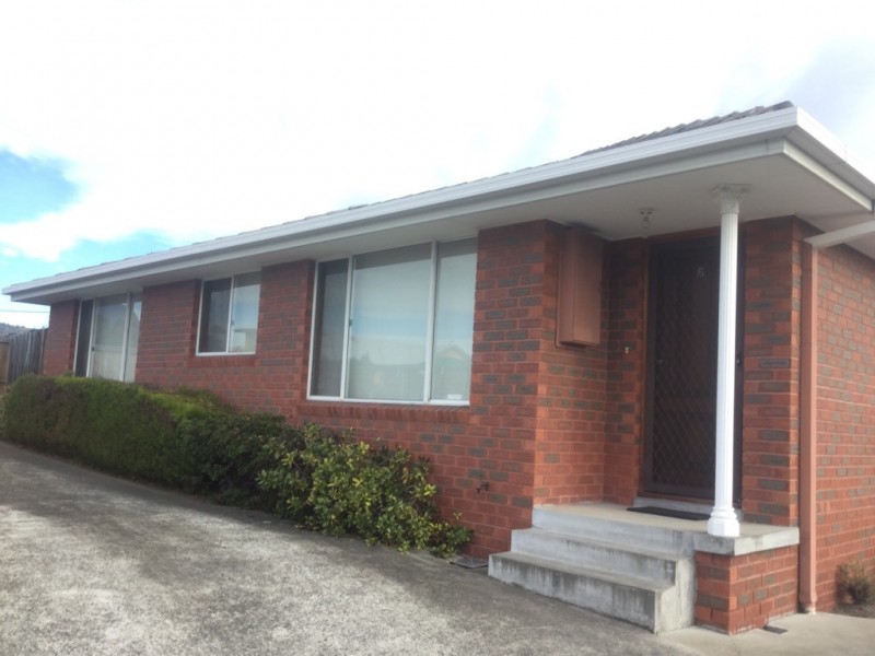 1/3 Cadbury Road, Claremont TAS 7011