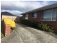 1/3 Cadbury Road, Claremont TAS 7011