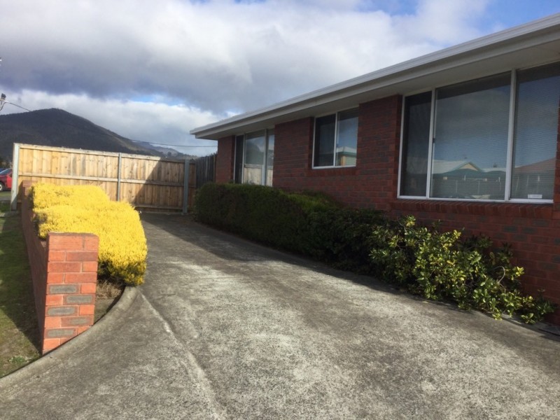 1/3 Cadbury Road, Claremont TAS 7011
