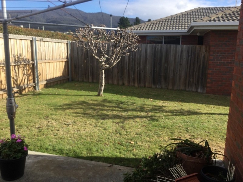 1/3 Cadbury Road, Claremont TAS 7011