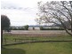 Glenorchy TAS 7010