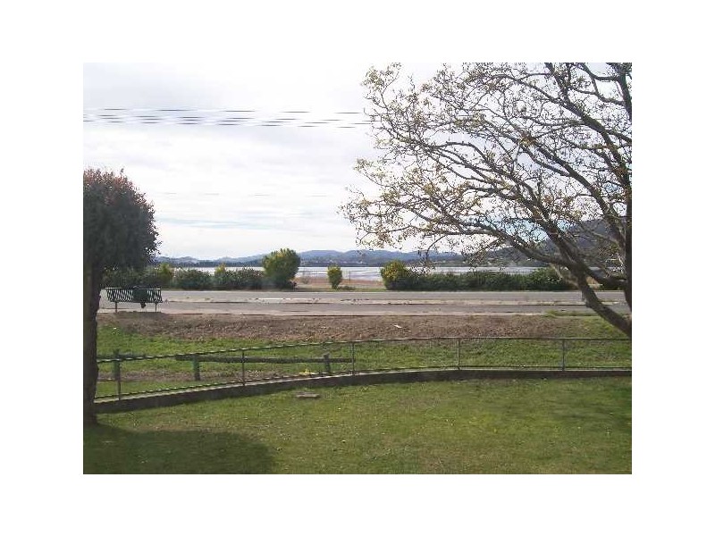 Glenorchy TAS 7010
