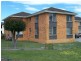 Glenorchy TAS 7010