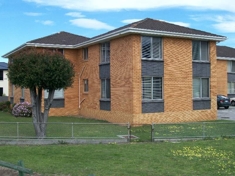 Glenorchy TAS 7010
