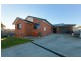 1 Lucas Place, Brighton TAS 7030