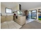 1 Lucas Place, Brighton TAS 7030