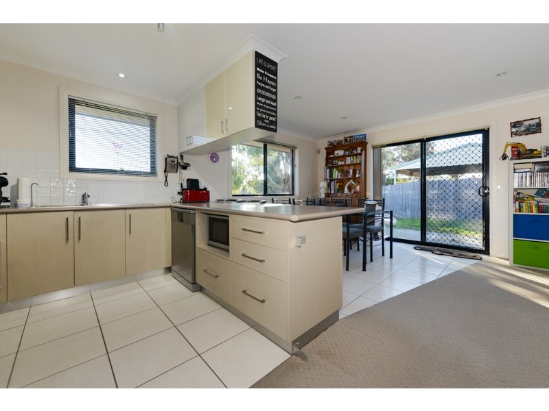 1 Lucas Place, Brighton TAS 7030