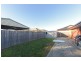 1 Lucas Place, Brighton TAS 7030