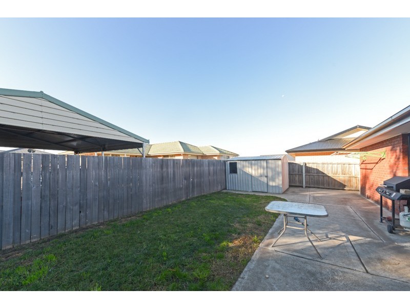 1 Lucas Place, Brighton TAS 7030
