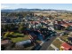 1 Lucas Place, Brighton TAS 7030