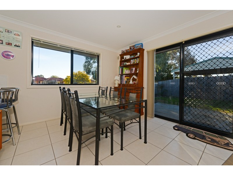 1 Lucas Place, Brighton TAS 7030