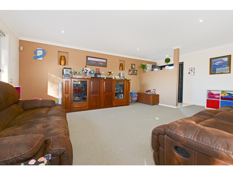 1 Lucas Place, Brighton TAS 7030