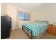 1 Lucas Place, Brighton TAS 7030