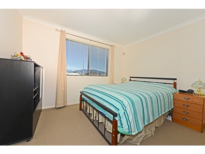 1 Lucas Place, Brighton TAS 7030