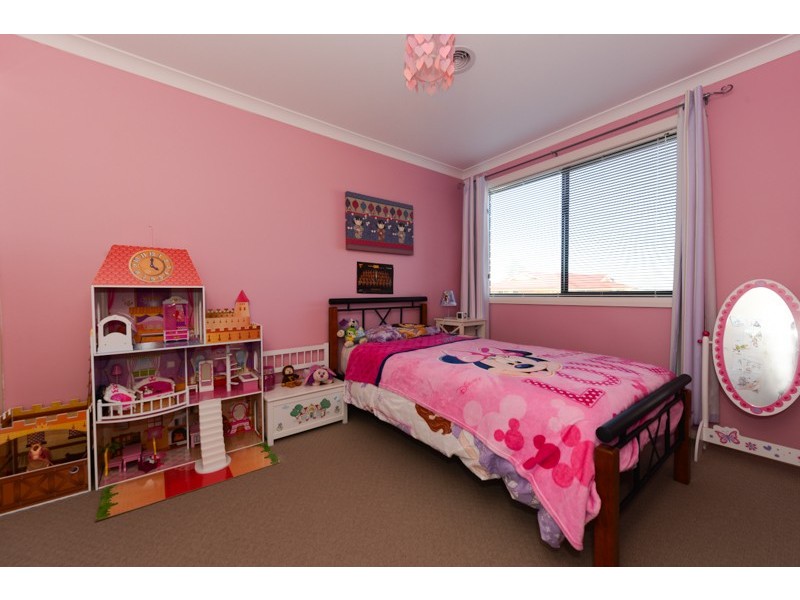 1 Lucas Place, Brighton TAS 7030