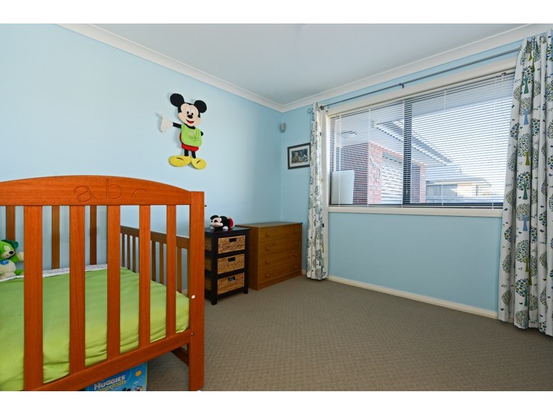 1 Lucas Place, Brighton TAS 7030