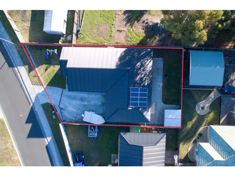 1 Lucas Place, Brighton TAS 7030