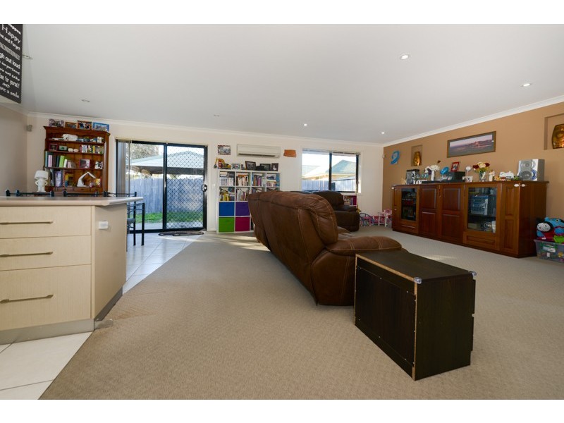 1 Lucas Place, Brighton TAS 7030