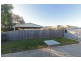 1 Lucas Place, Brighton TAS 7030
