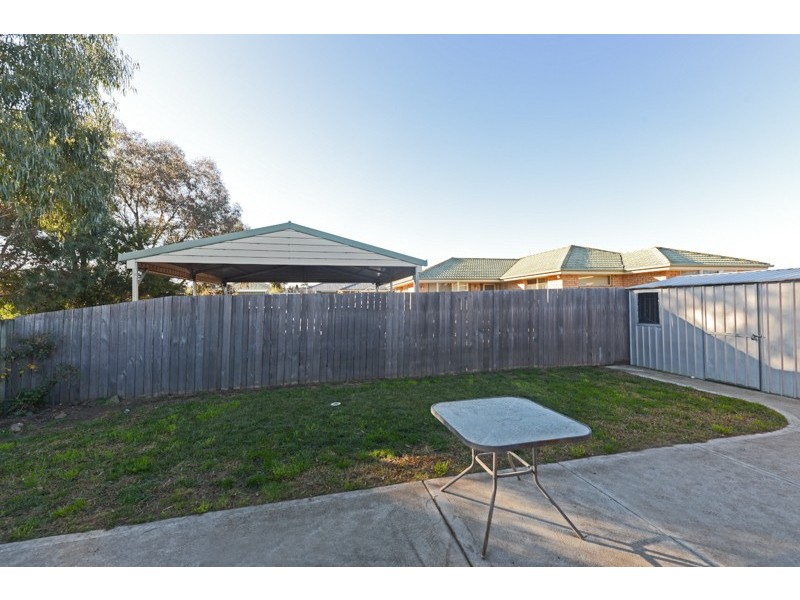 1 Lucas Place, Brighton TAS 7030